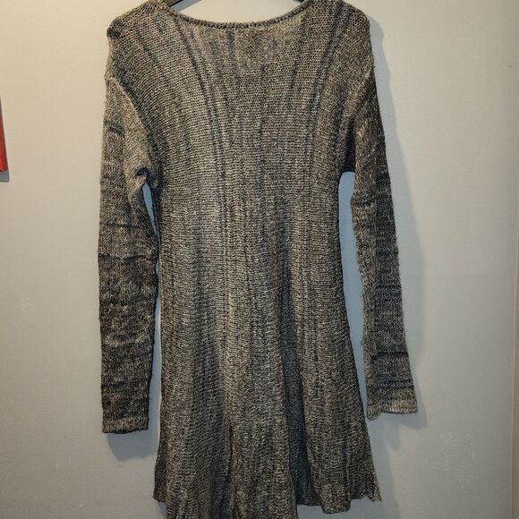 Max Edition Cement Sweater - Picture 6 of 7